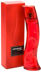 Intenso By Cafe Pour Femme �� Cafe-Cafe (������� ��� ���� ��� ����� �� ����-����)