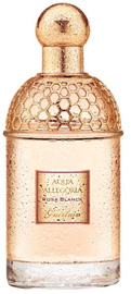 Aqua Allegoria Rosa Blanca   Guerlain (     )