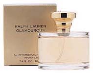 Glamourous �� Ralph Lauren (������� �� ����� ������)