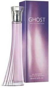 Ghost Anticipation �� Ghost (����� ����������� �� �����)