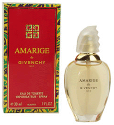 Amarige  Givenchy (  )