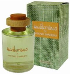 Mediterraneo �� Antonio Banderas (������������ �� ������� ��������)