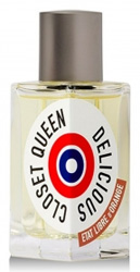 Delicious Closet Queen �� Etat Libre d `Orange (������� ������ ���� �� ��������� ���������)