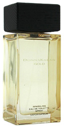 Donna Karan Gold Sparkling �� Donna Karan (����� ����� ���� ��������� �� ����� �����)