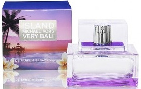 Island Very Bali �� Michael Kors (������� ���� ���� �� ����� ����)