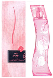 Cafe-Cafe Pop �� Cafe-Cafe (���� ���� ��� �� ����-����)