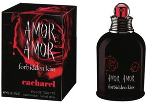 Amor Amor Forbidden Kiss Amor Amor Forbidden Kiss