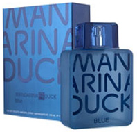 Mandarina Duck Blue �� Mandarina Duck (��������� ���)