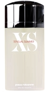 XS Sensual Summer �� Paco Rabanne (���� ������)