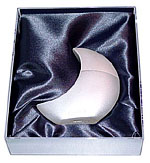 Deepest Night �� Ghost (������ ���� �� �����)