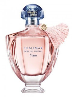 Shalimar Initial L`Eau  Guerlain ()