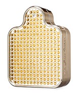 Jeans Couture Women �� Versace (����� ����� ����� �� �������)