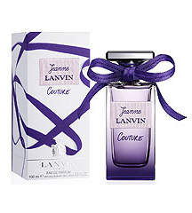 Jeanne Couture �� Lanvin (������)