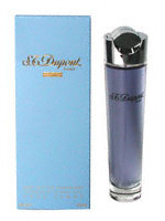 Dupont Femme eau Active �� S.T. Dupont (�.�. ������)
