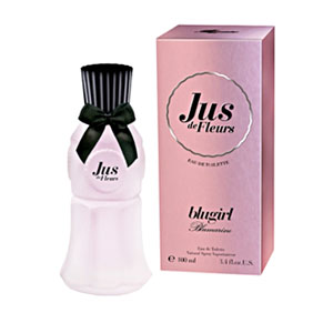 Jus de Fleurs Blugirl �� Blumarine (��������)