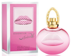 ITISDREAM �� Salvador Dali (�������� �� ��������� ����)