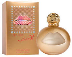 ITISLOVE �� Salvador Dali (������� �� ��������� ����)