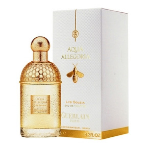 Aqua Allegoria Lys Soleia  Guerlain ()