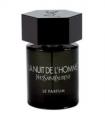 ��������� ���� La Nuit de L�Homme Le Parfum �� Yves Saint Laurent
