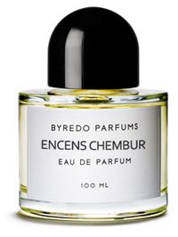 Encens Chembur  Byredo ()
