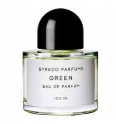 Green �� Byredo (�������)