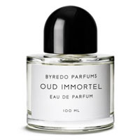 Oud Immortel  Byredo ()