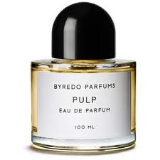 Pulp  Byredo ()