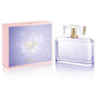 Gold Diva �� Roberto Verino (������� ������)