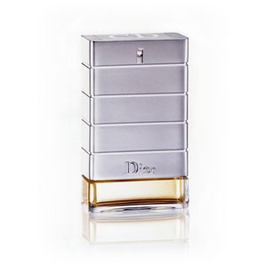 Fahrenheit 32 Voyage �� Christian Dior (�������� ����)