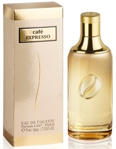 Cafe Expresso Pour Femme �� Cafe-Cafe (����-����)