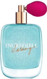 Incredible Daring �� Victoria`s Secret (�������� ������)