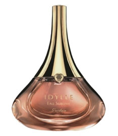 Idylle Eau Sublime  Guerlain ()
