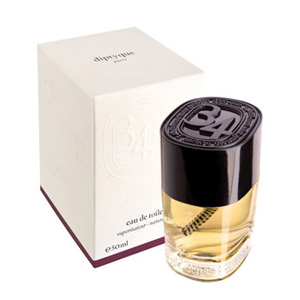 Diptyque 34 Boulevard Saint Germain Diptyque 34 Boulevard Saint Germain