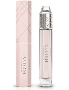 Burberry Body Tender  Burberry ()