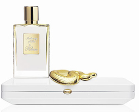 In The City Of Sin �� by Kilian (��� �������)