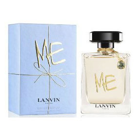 Lanvin ME  Lanvin ()