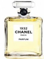 Chanel 1932 �� Chanel (������)