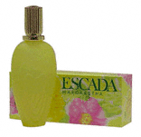 Jardin de Soleil �� Escada (��������� ��� �� ������)
