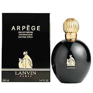 Arpege  Lanvin (  )