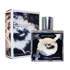 Inferno e Paradiso �� Neotantric (������� � �������� �� ����������)