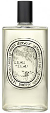 L�eau de L�eau �� Diptyque (˸ �� ˸ �� ������)