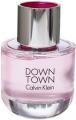 ��������� ���� Down Town �� Calvin Klein