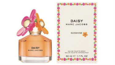 Daisy Sunshine �� Marc Jacobs (���� �����)