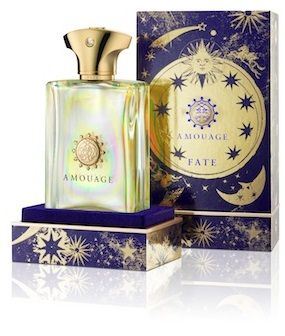 Amouage Fate for Men