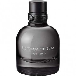 Bottega Veneta Pour Homme �� Bottega Veneta 