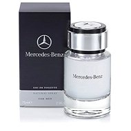 Mercedes-Benz for Him �� Mercedes-Benz (��������-����)
