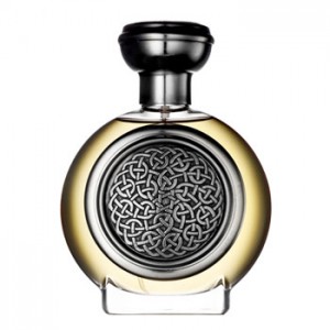 Boadicea the Victorious Ablaze  Boadicea The Victorious ( )