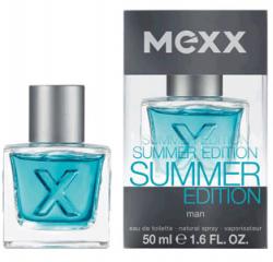 Mexx Summer Edition Man �� Mexx (���� ����� ����� ��� �� ����)