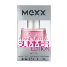 Mexx Summer Edition Woman  Mexx (     )