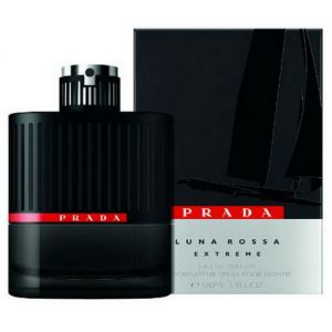 Luna Rossa Extreme �� Prada (���� ���� ������� �� �����)